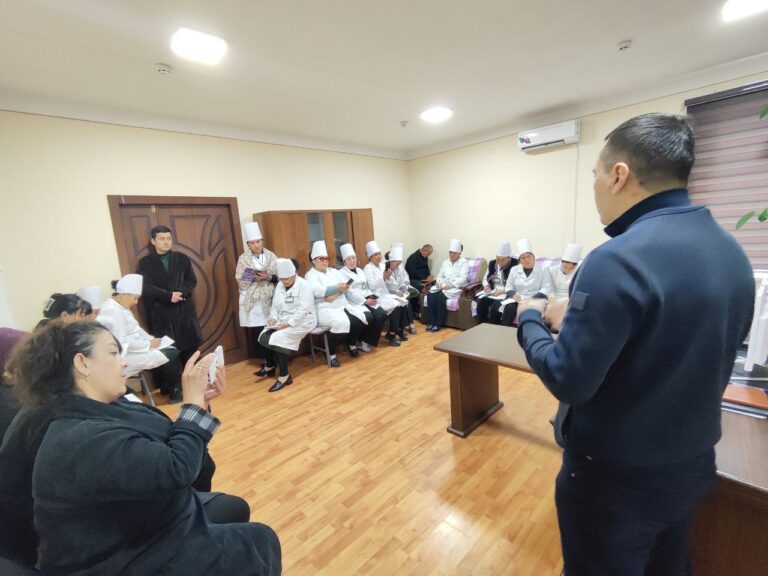 photo_2024-03-12_14-20-10