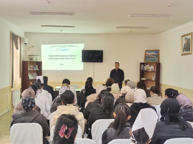 photo_2024-03-12_14-22-13