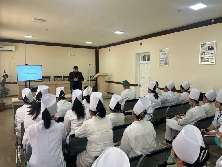 photo_2024-03-14_18-04-29