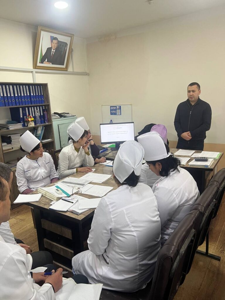 photo_2024-03-15_13-15-39