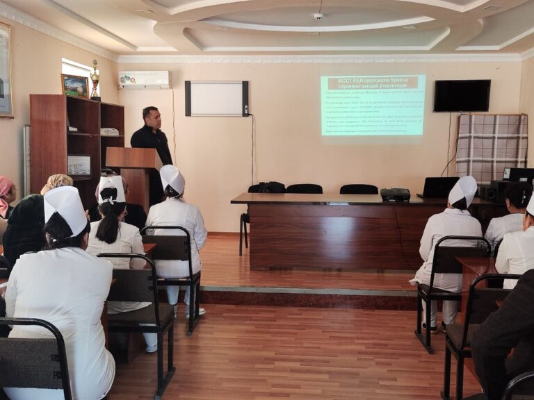 photo_2024-03-15_13-22-35