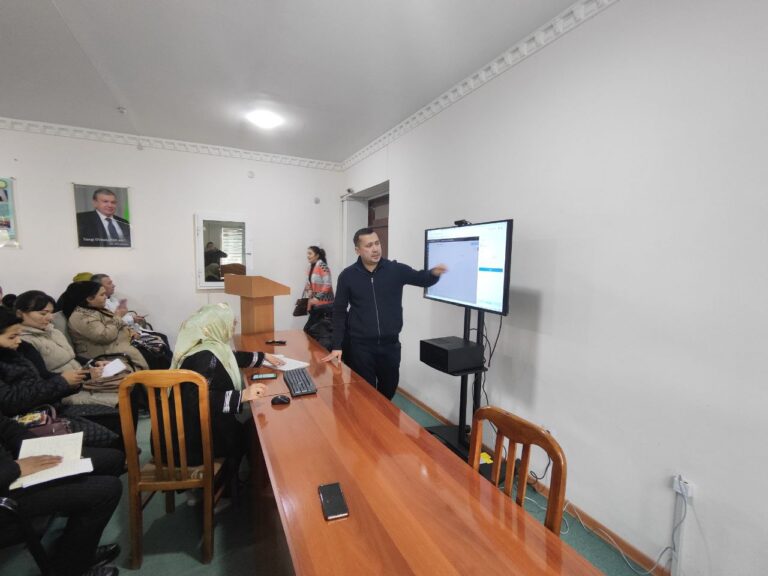 photo_2024-03-15_15-28-13