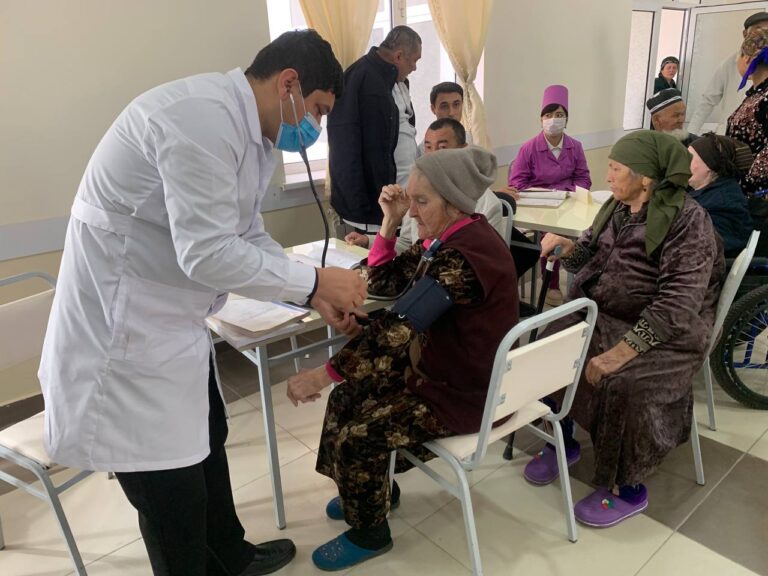 photo_2024-03-15_16-27-52