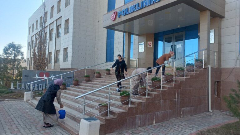 photo_2024-03-18_09-24-06