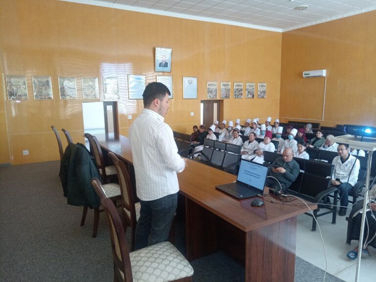 photo_2024-03-26_10-57-28