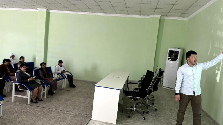 photo_2024-03-28_08-21-51