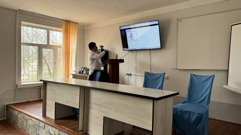 photo_2024-04-27_08-54-44