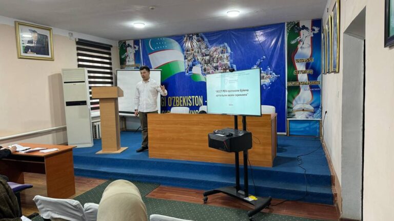 photo_2024-04-27_08-56-08