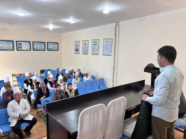 photo_2024-04-27_08-59-14