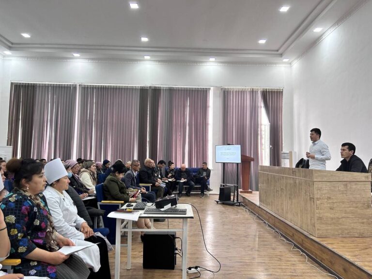 photo_2024-04-27_08-59-17