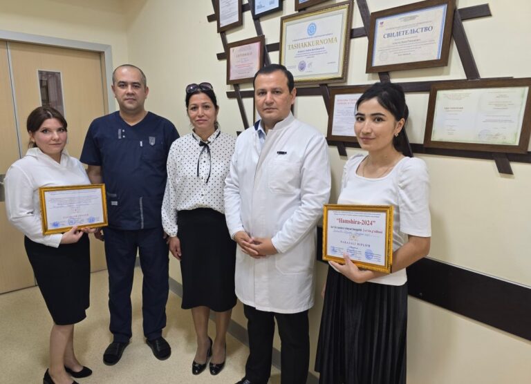 photo_2024-04-27_09-04-03