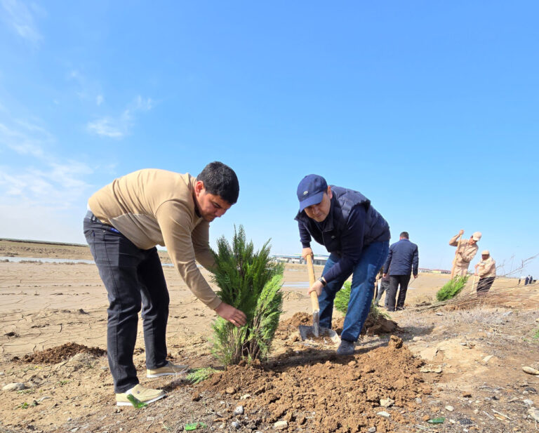 photo_2024-04-27_09-17-10