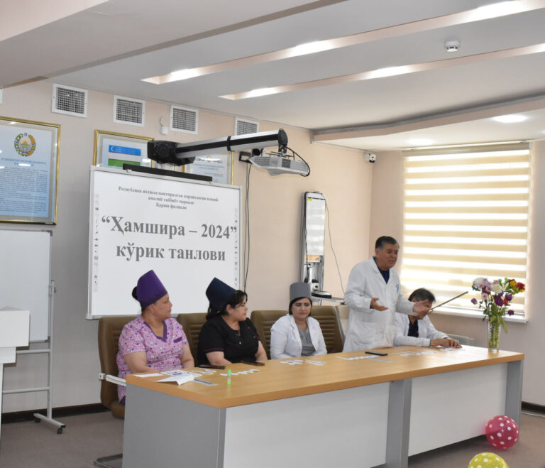 photo_2024-04-27_09-20-13