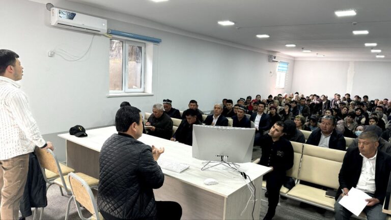 photo_2024-04-27_09-27-50