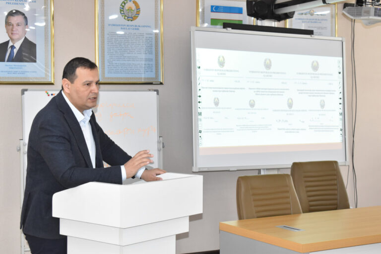 photo_2024-04-27_09-27-52