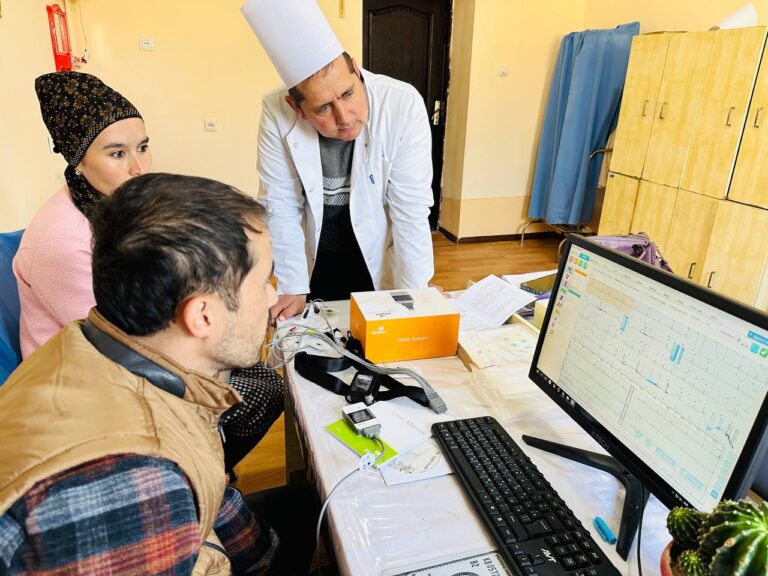 photo_2024-04-27_09-29-40