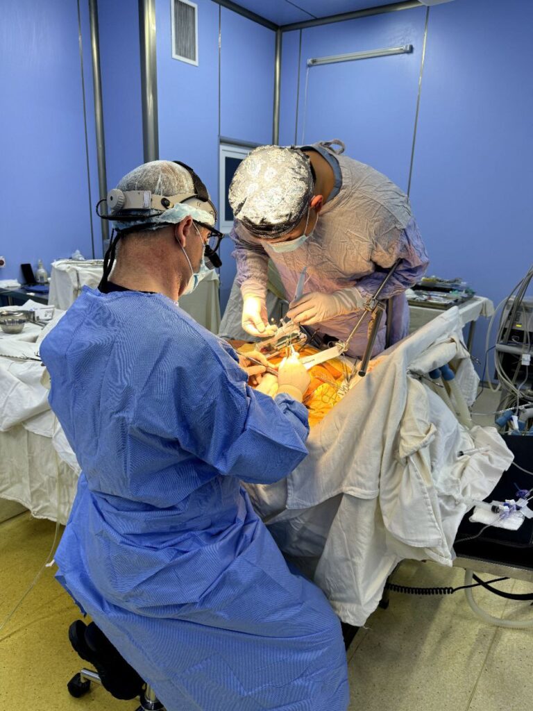 photo_2024-04-27_09-34-24