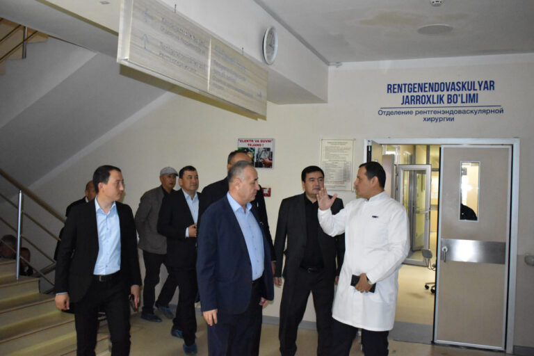 photo_2024-04-27_09-36-55