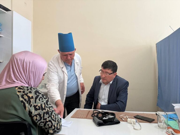 photo_2024-05-02_08-29-44