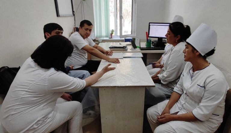 photo_2024-05-02_08-31-17