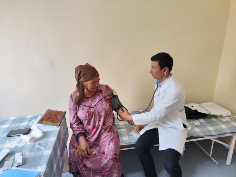 photo_2024-05-02_08-38-51