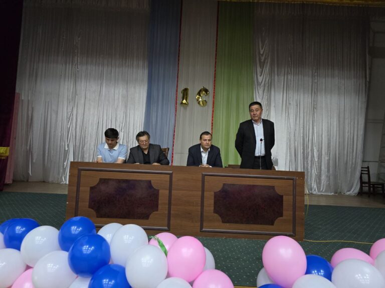 photo_2024-05-02_16-45-37