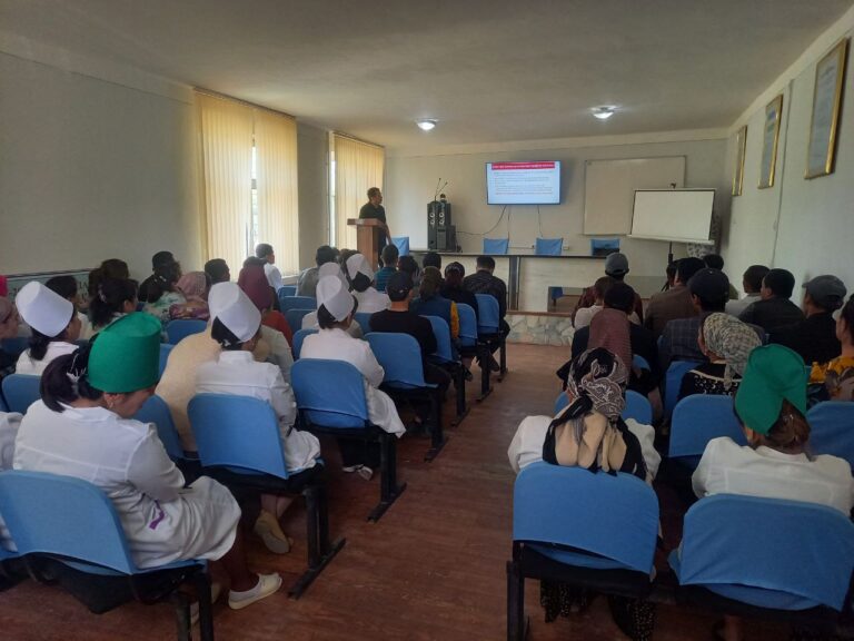 photo_2024-05-02_21-11-32