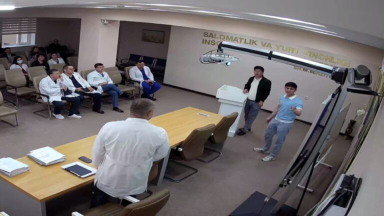 photo_2024-05-04_08-08-20