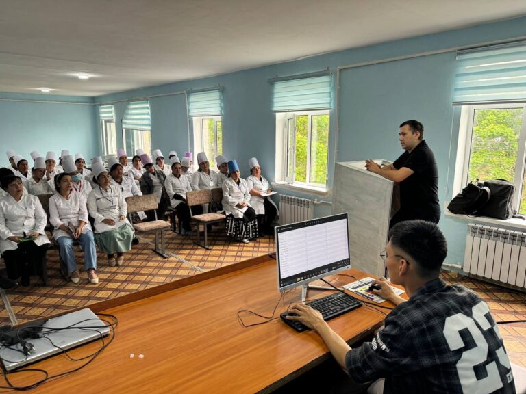 photo_2024-05-04_08-08-29