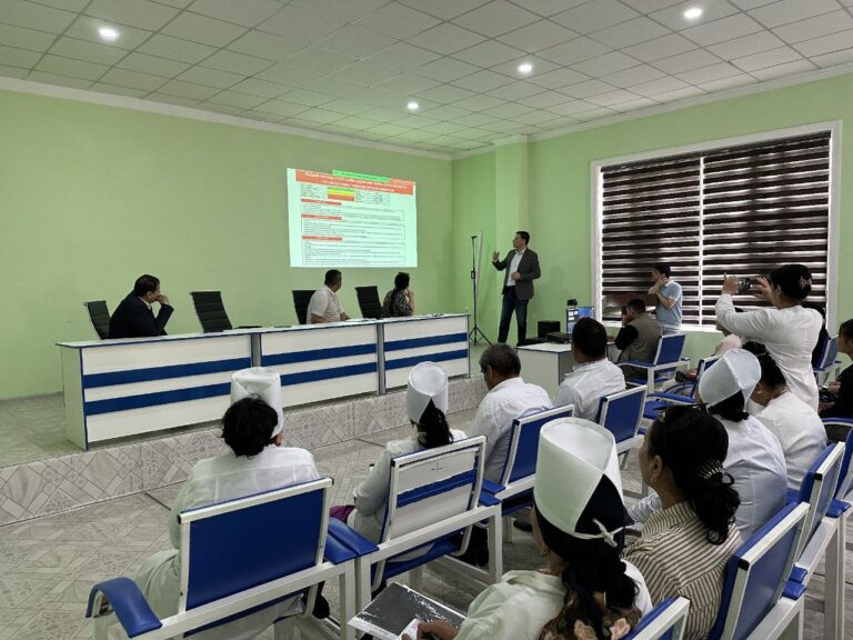 photo_2024-05-04_08-09-47