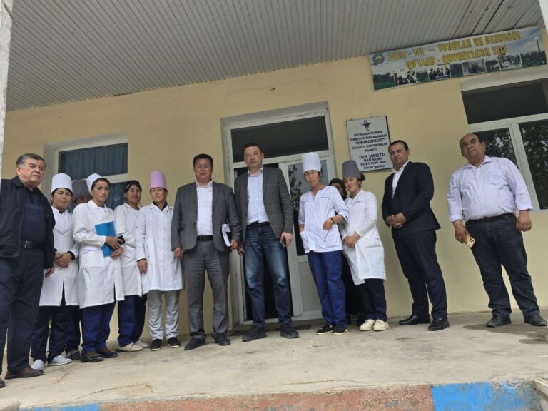 photo_2024-05-06_08-20-07