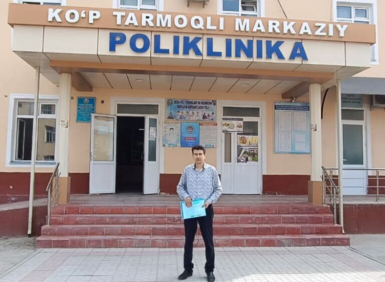 photo_2024-05-10_08-59-15