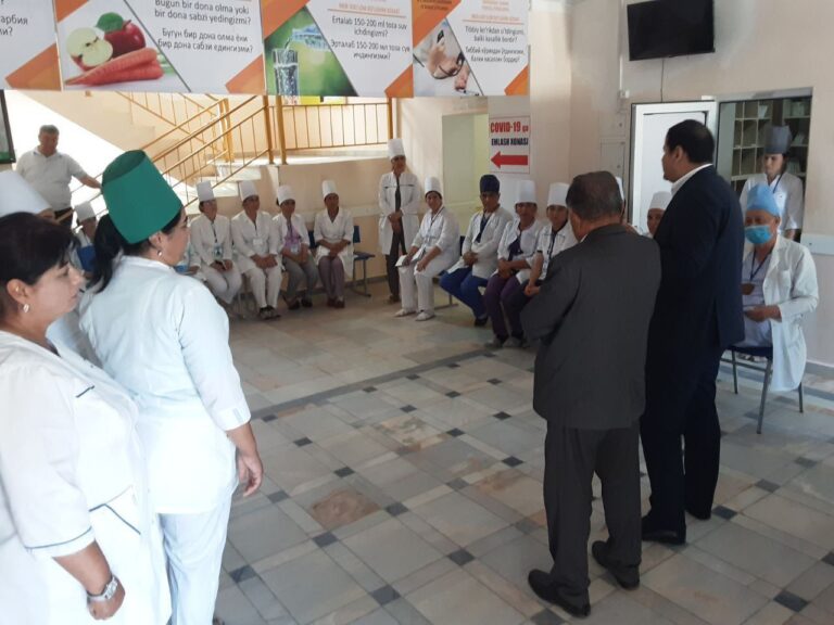 photo_2024-05-10_09-12-41