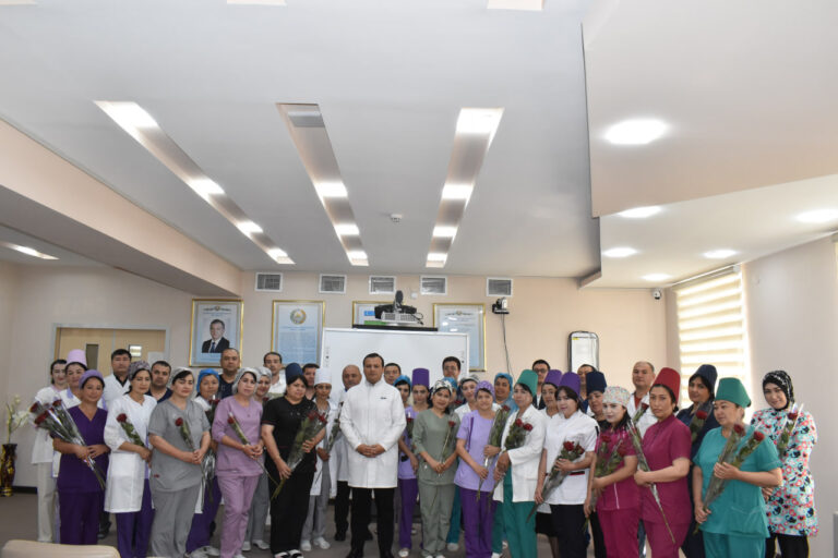 photo_2024-05-11_11-26-20