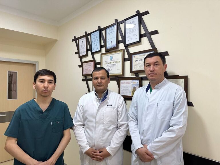 photo_2024-05-13_08-26-53