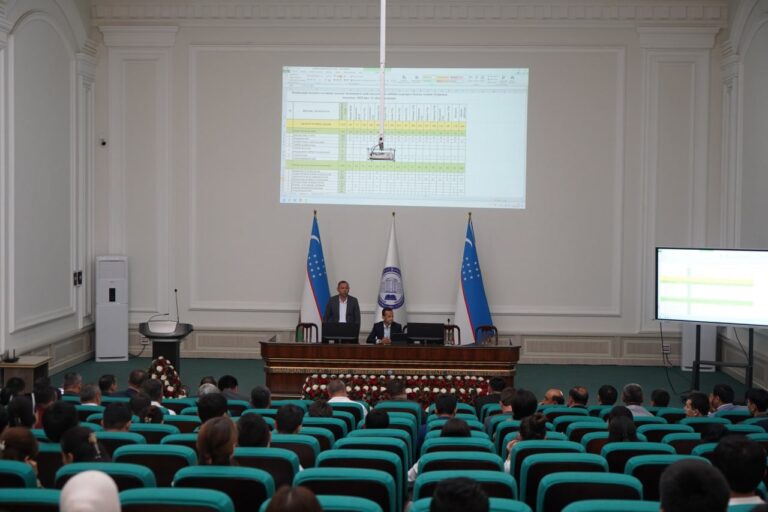 photo_2024-05-21_17-37-14