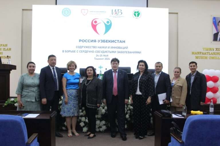 photo_2024-05-25_10-03-07