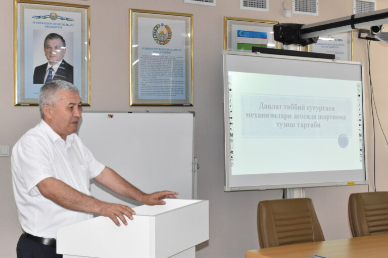 photo_2024-05-30_16-07-01