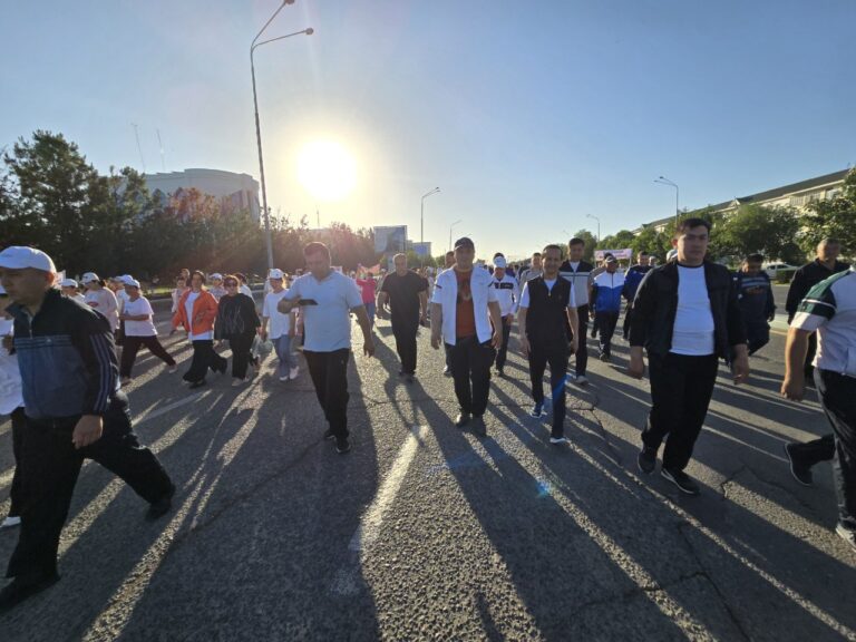 photo_2024-05-31_09-10-21