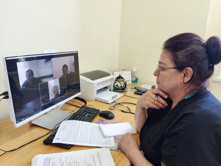 photo_2024-06-21_19-54-42