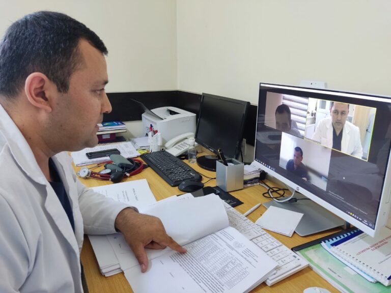 photo_2024-06-21_19-54-51