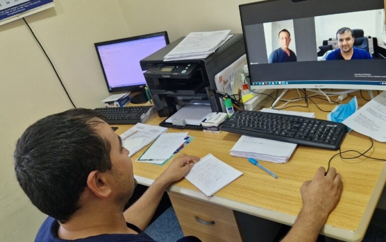 photo_2024-06-22_14-11-30