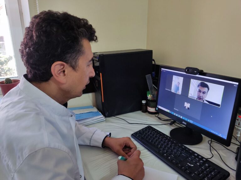 photo_2024-06-22_16-54-25