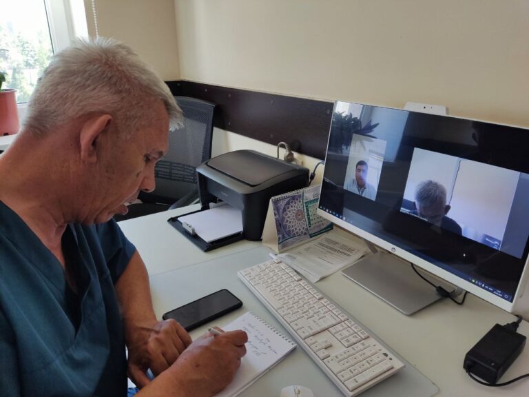 photo_2024-06-22_17-08-41