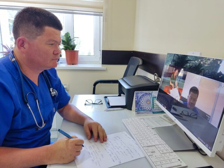 photo_2024-06-22_17-10-09