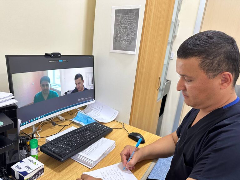 photo_2024-06-22_17-33-08