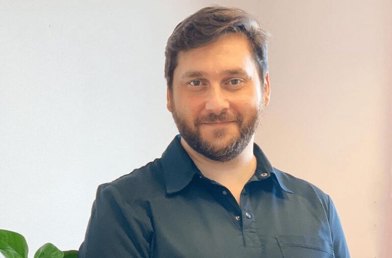 photo_2024-06-24_09-26-53