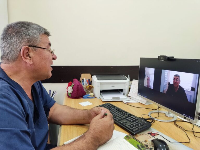 photo_2024-06-24_19-11-42