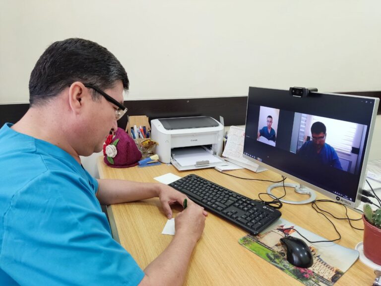 photo_2024-06-24_19-11-58