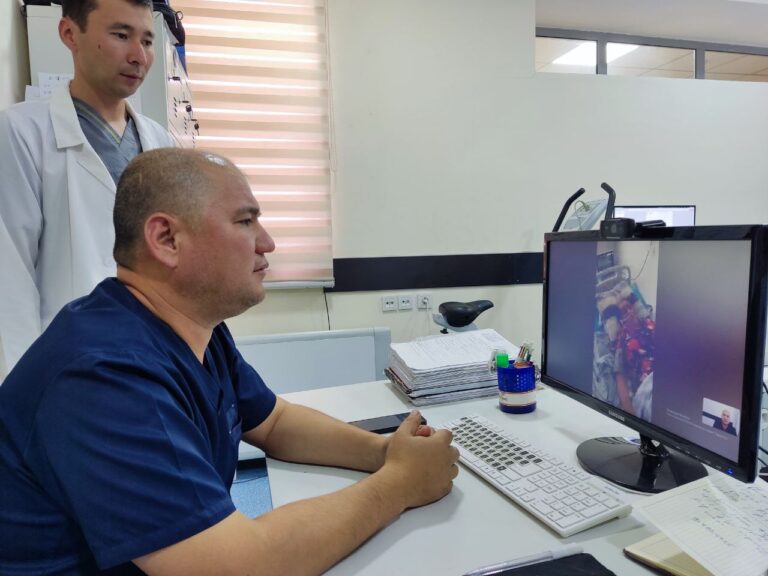 photo_2024-06-24_19-12-28